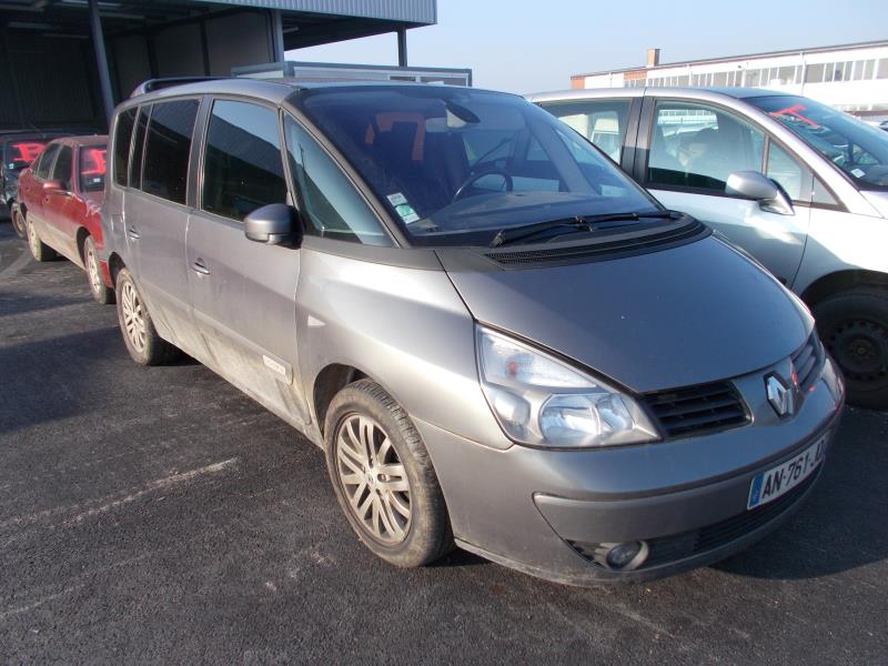 Retronebbia destro