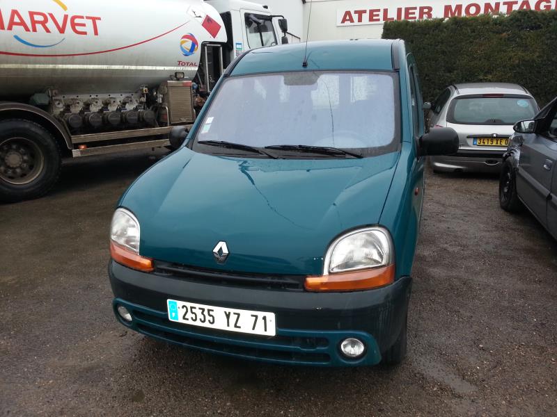 Alzacristalli elettrico anteriore destro