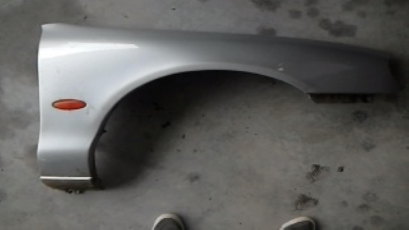 Photo pièce auto