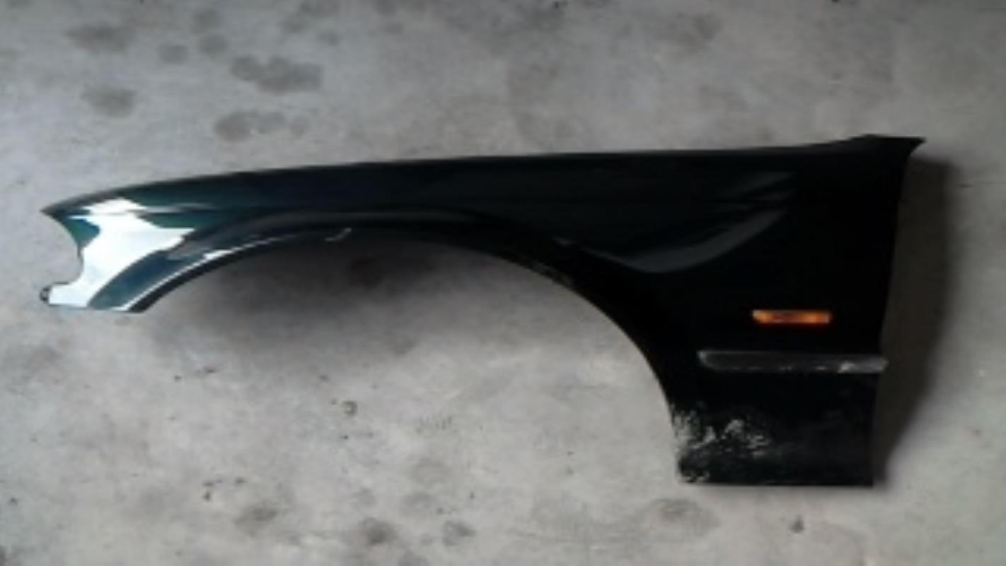 Photo pièce auto