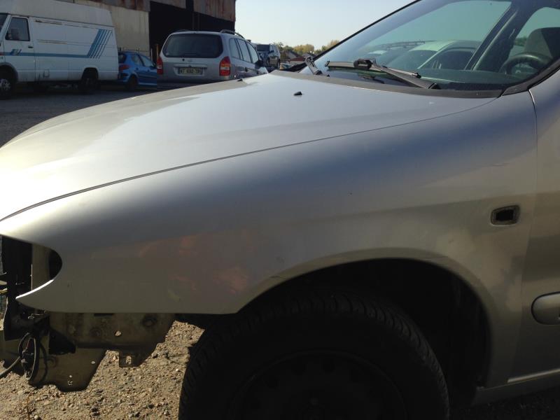 Photo pièce auto