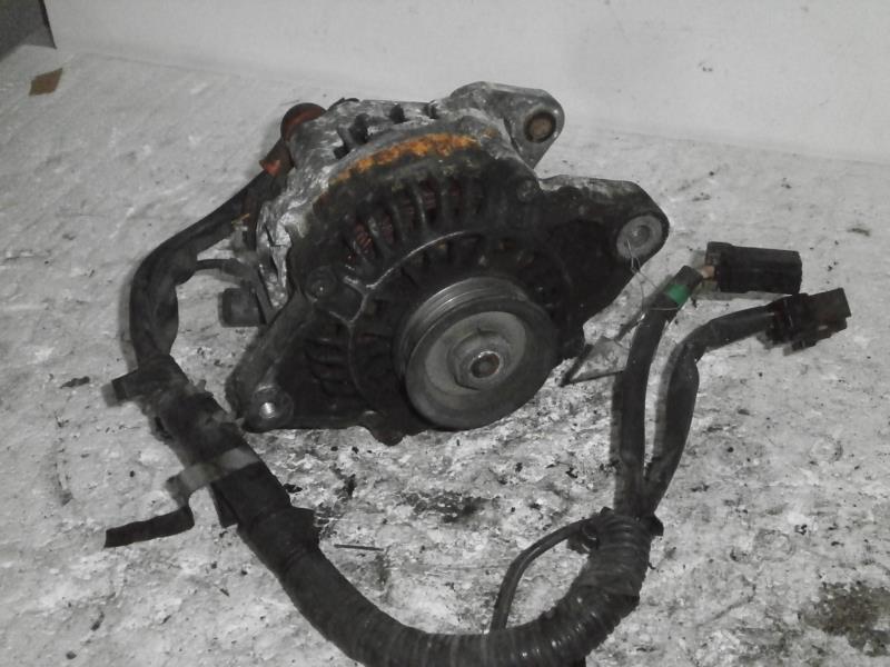 Photo pièce auto
