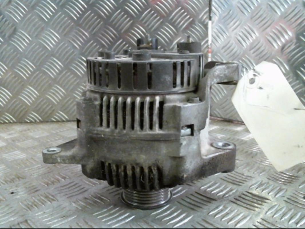 Foto ricambio auto