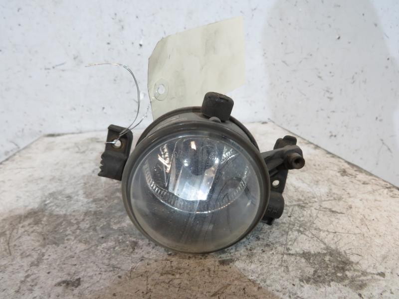 Anti brouillard droit (feux)