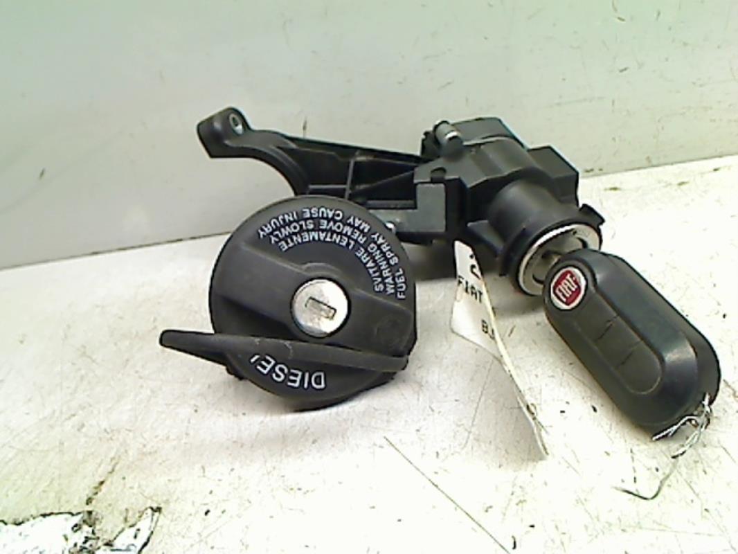 Photo pièce auto