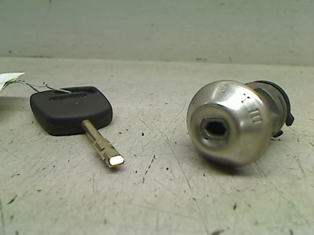 Photo pièce auto