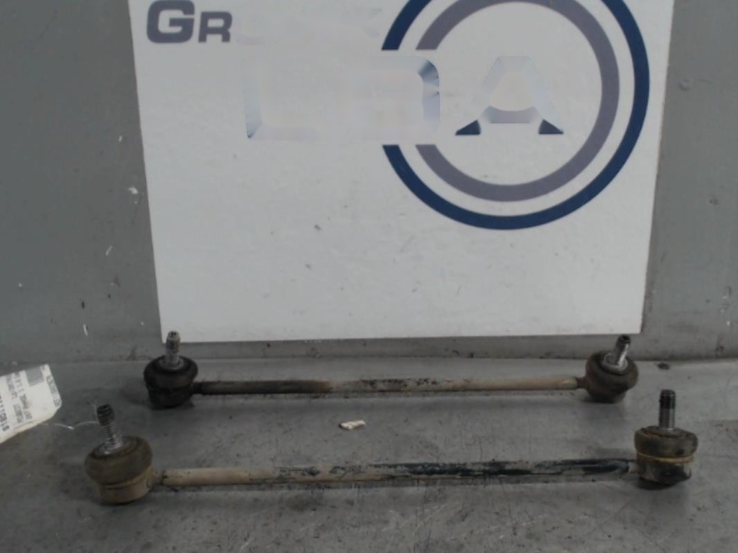Photo pièce auto
