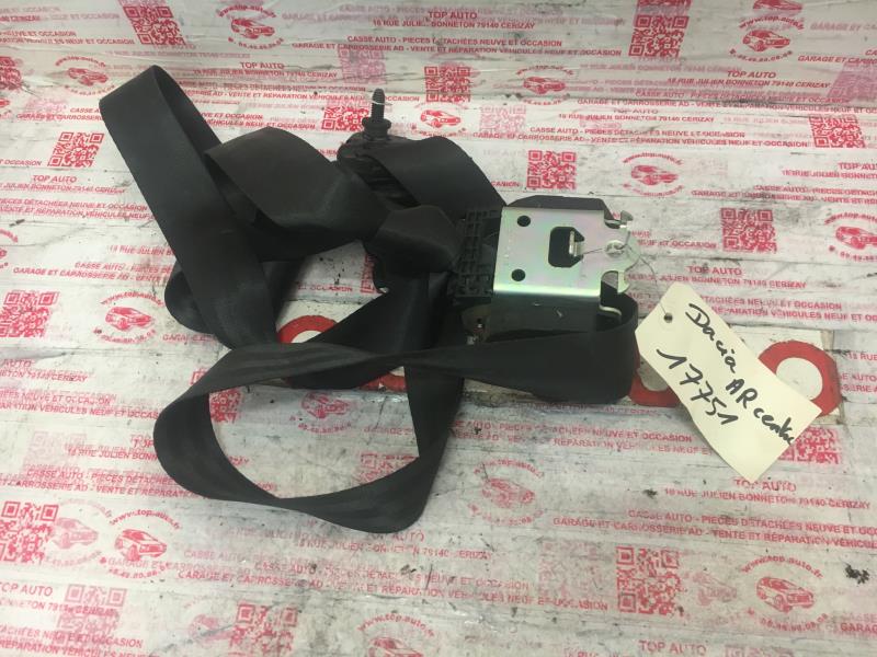 Photo pièce auto