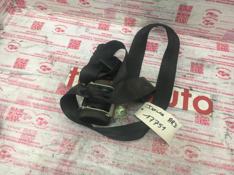 Photo pièce auto