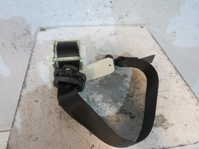 Ceinture avant droit