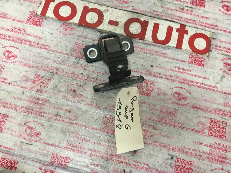 Photo pièce auto