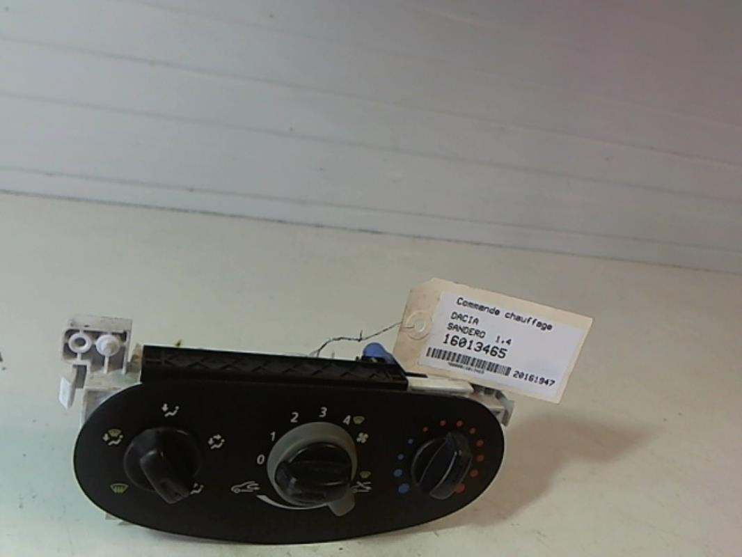Foto ricambio auto