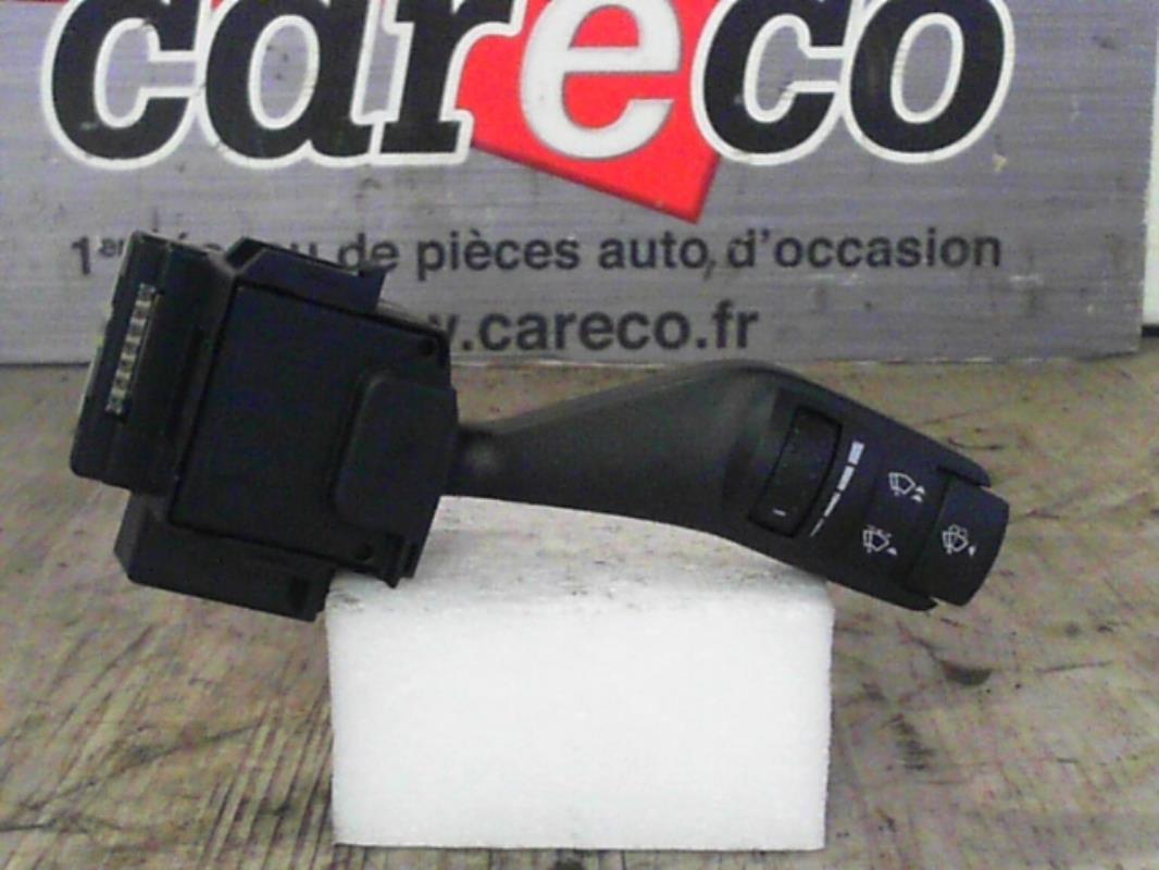 Commodo d'essuie glaces