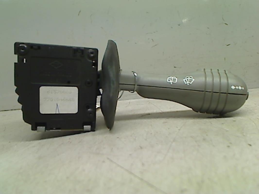 Photo pièce auto