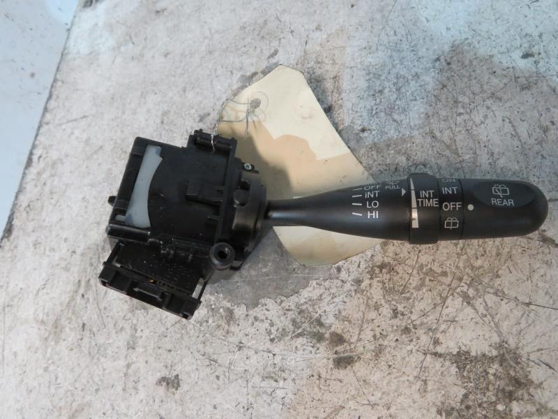 Commodo d'essuie glaces