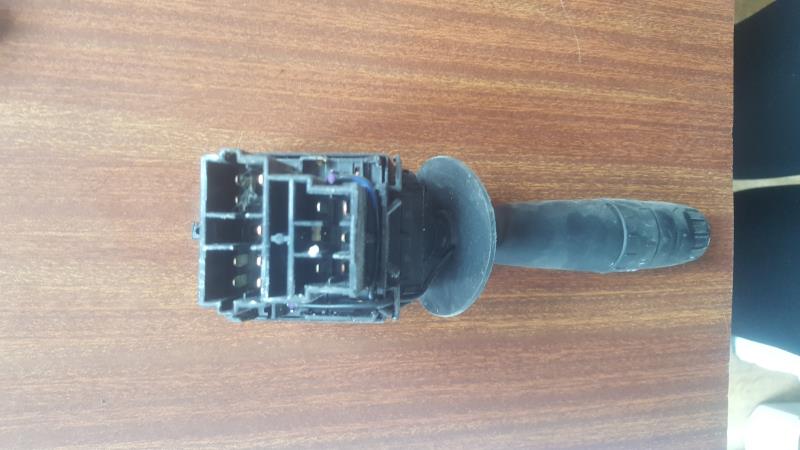 Commodo phare