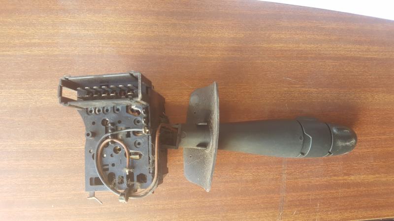 Commodo phare