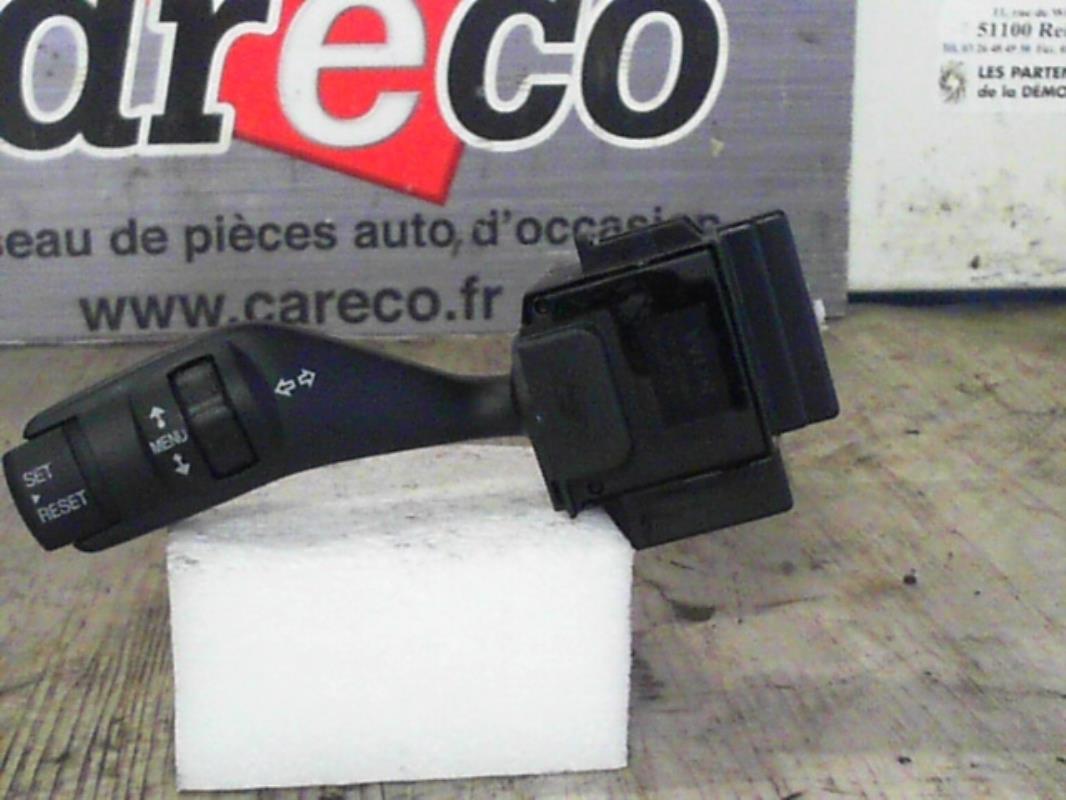 Commodo phare