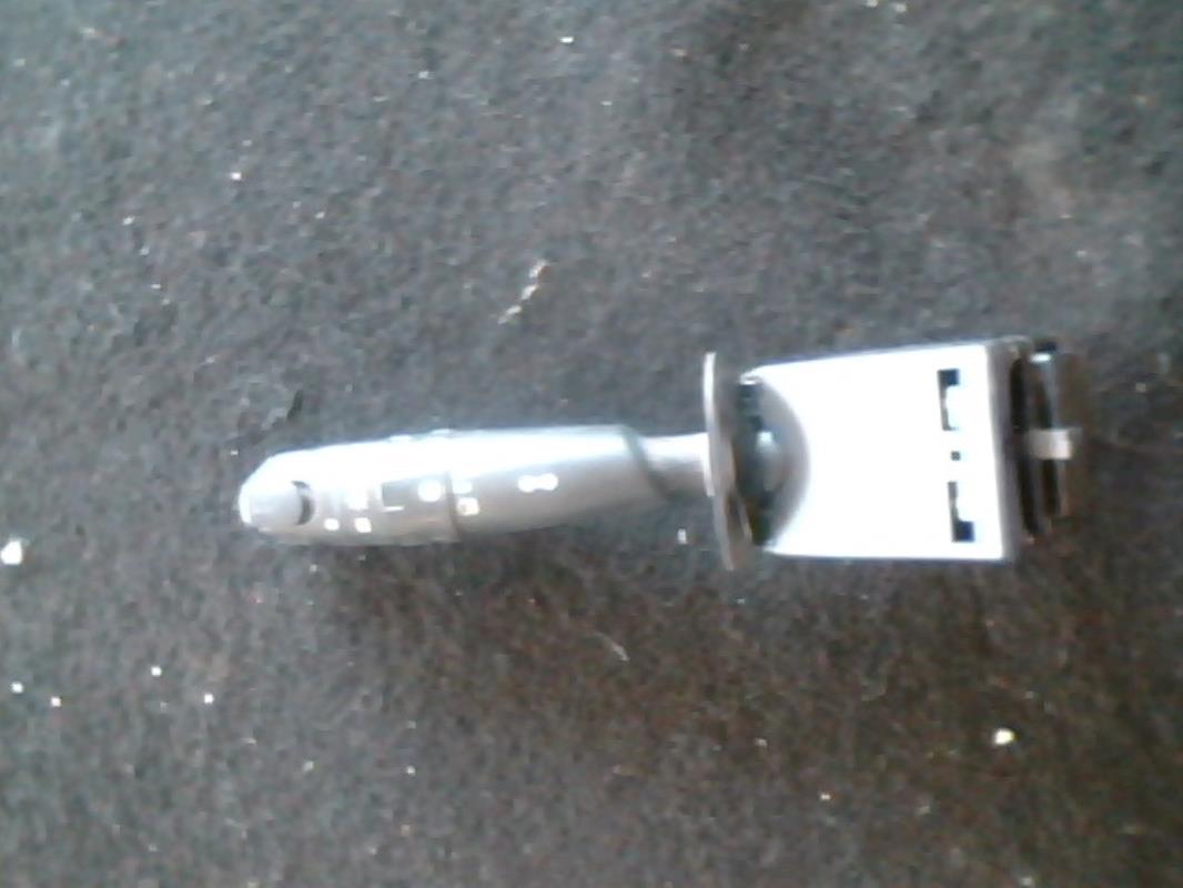 Commodo phare