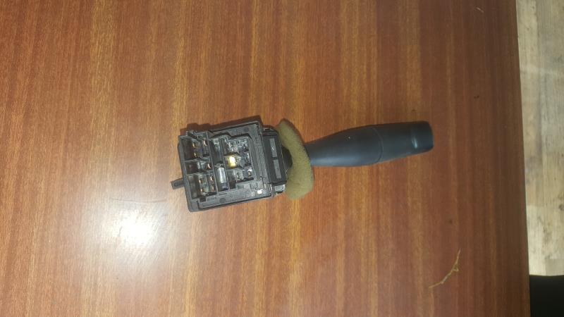 Commodo phare