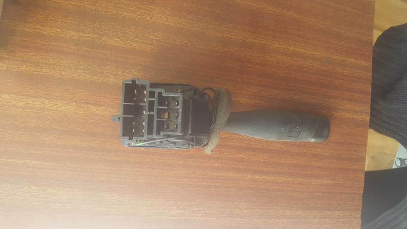 Commodo phare