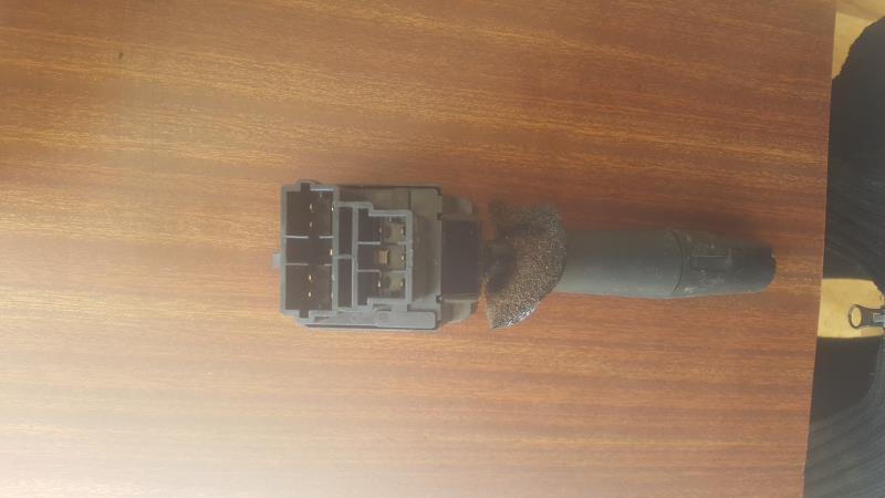 Commodo phare
