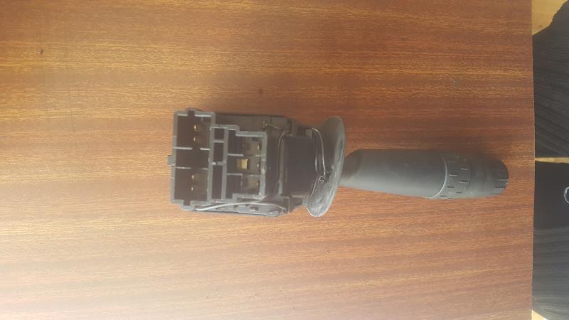 Commodo phare