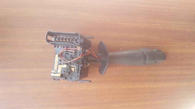 Commodo phare