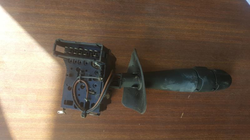 Commodo phare