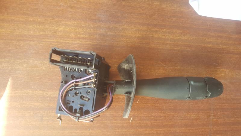 Commodo phare