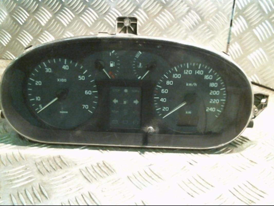 Compteur