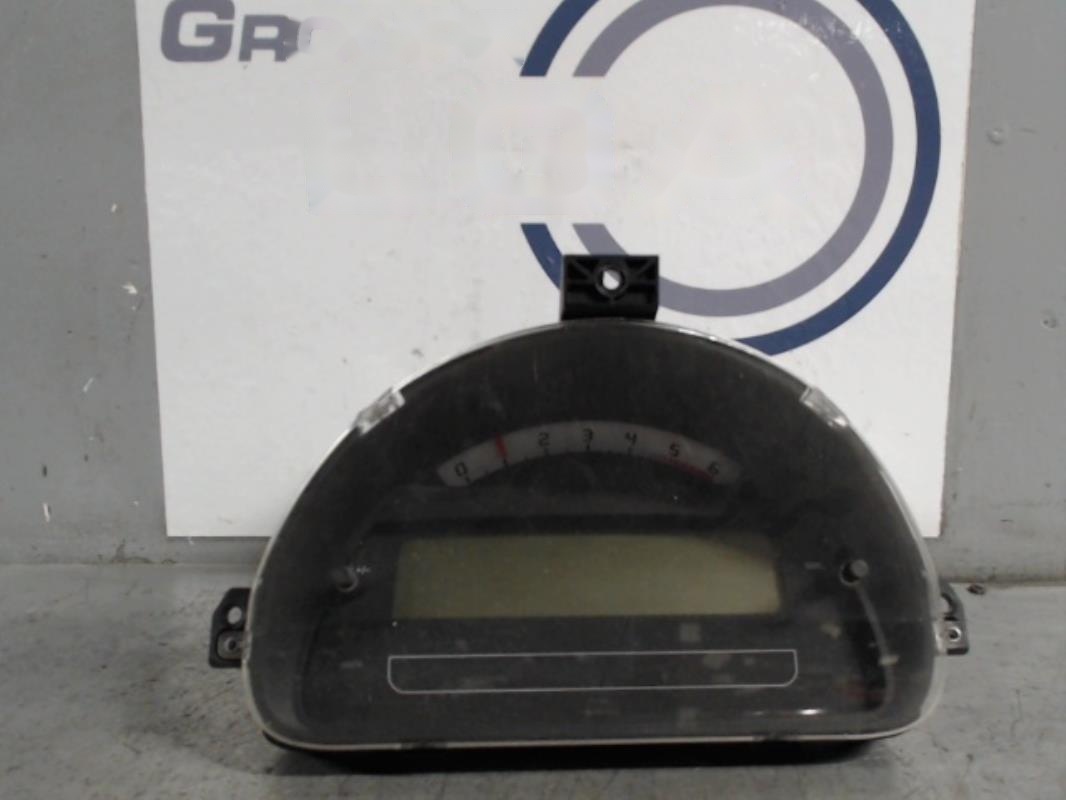 Compteur