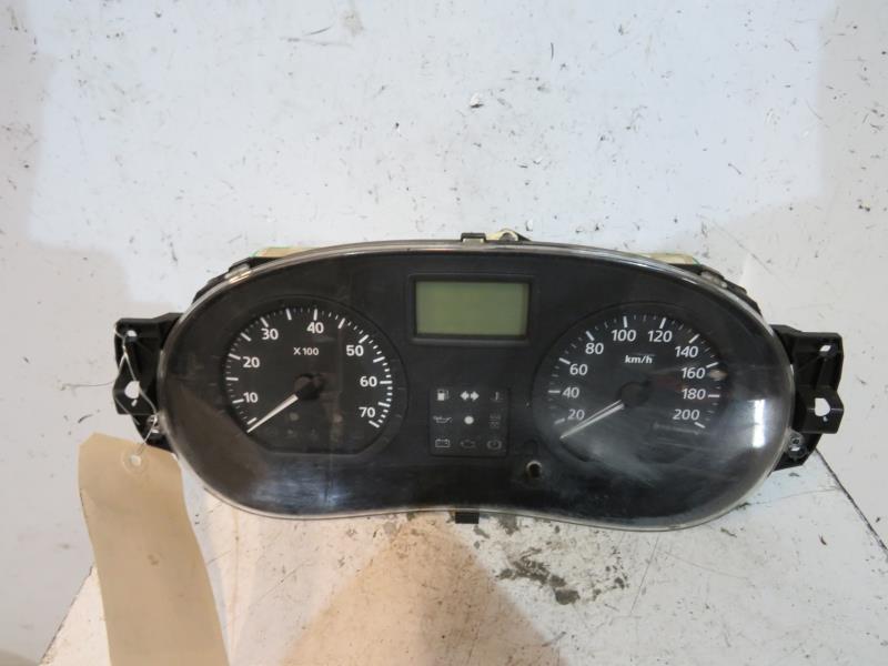 Compteur