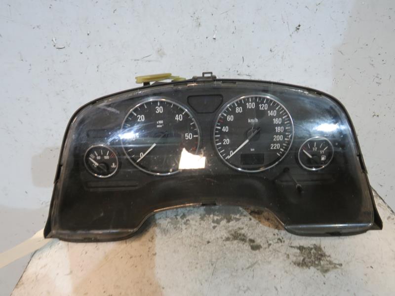 Compteur