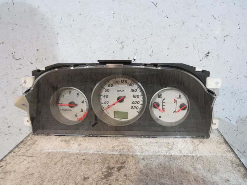 Compteur