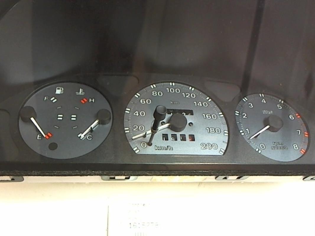 Compteur