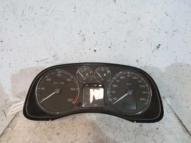 Compteur