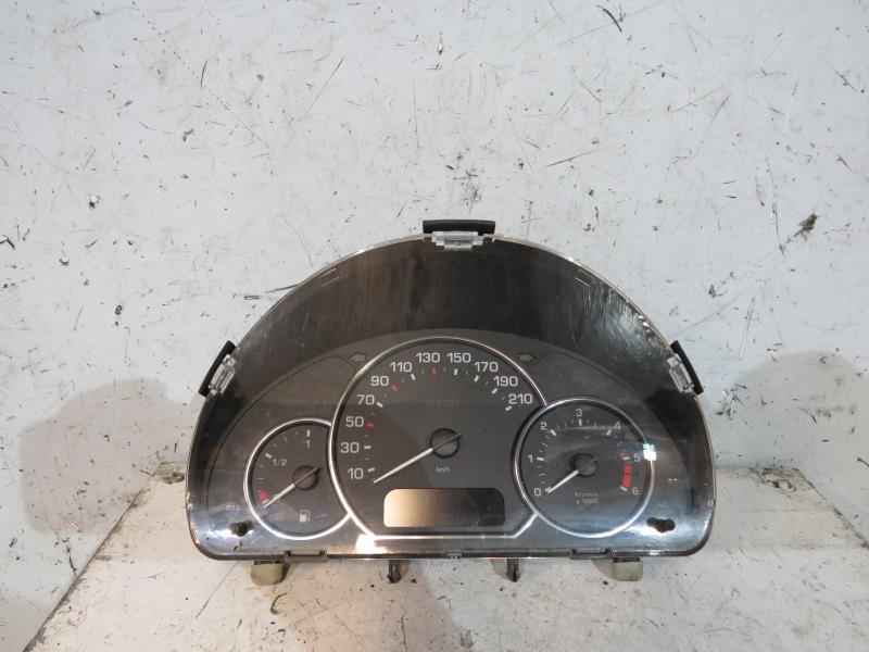 Compteur