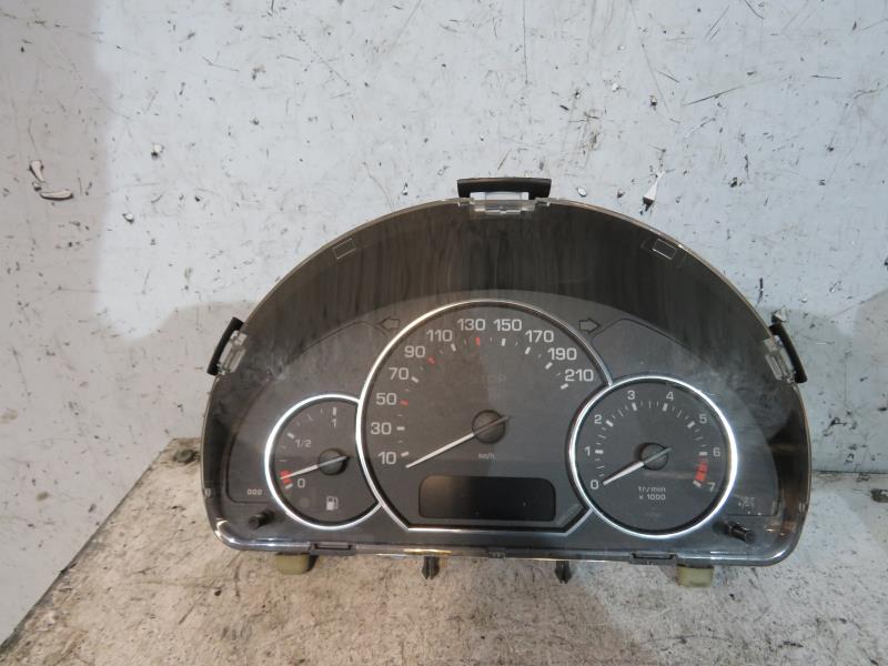 Compteur