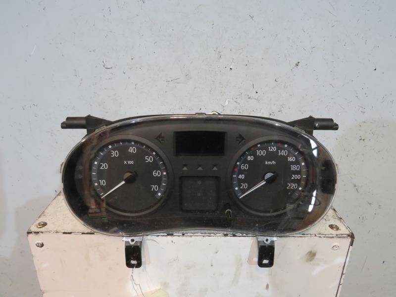 Compteur