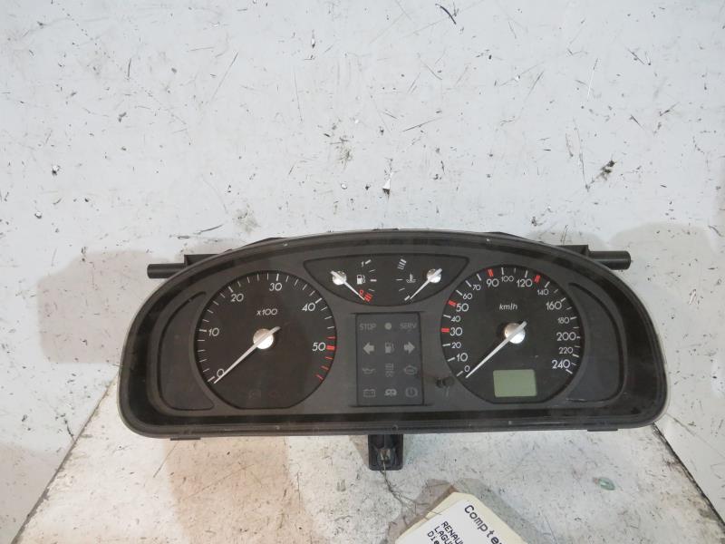 Compteur