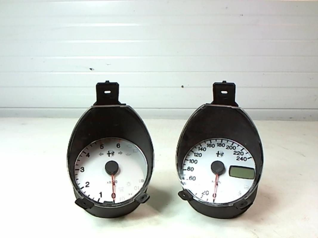 Compteur