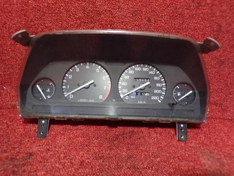 Compteur