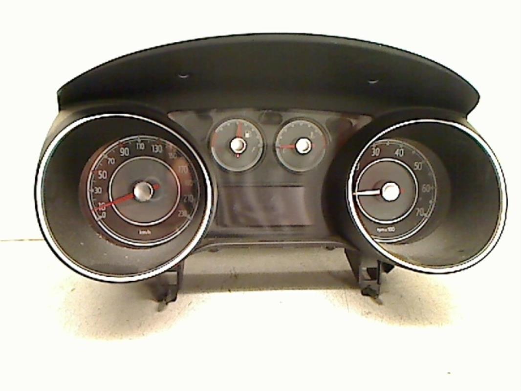 Photo pièce auto