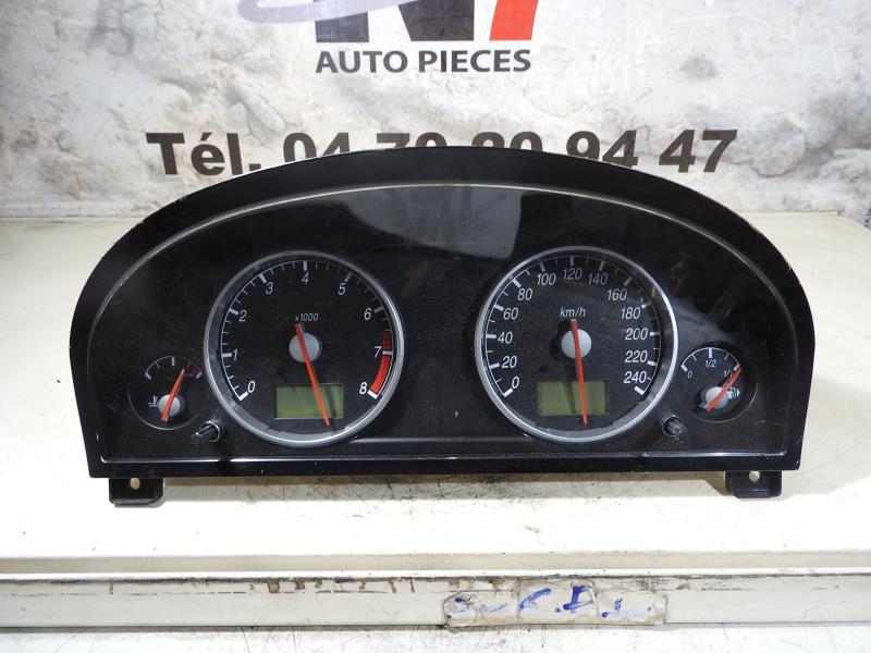 Compteur