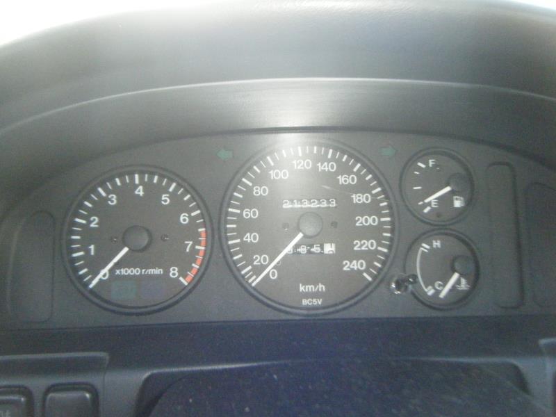 Compteur