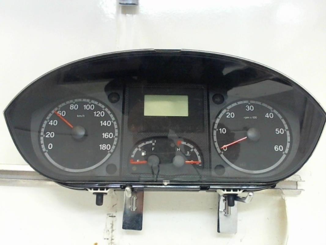 Compteur