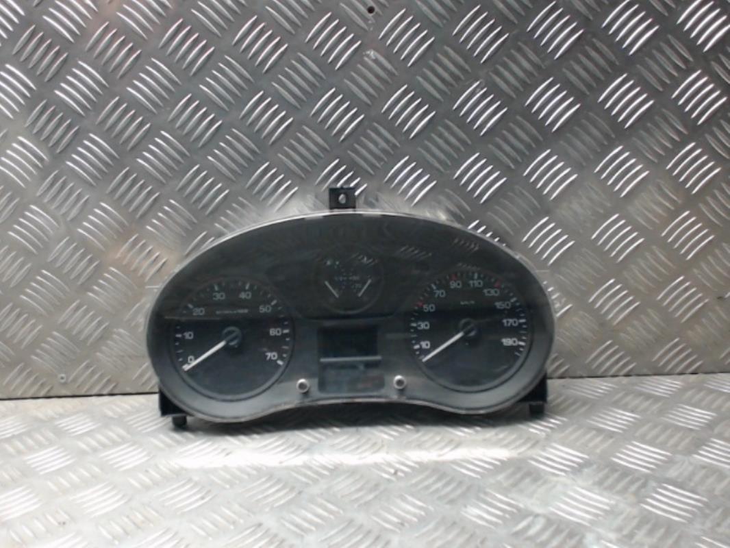 Compteur