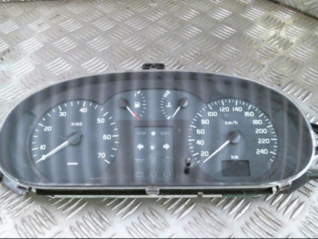 Compteur