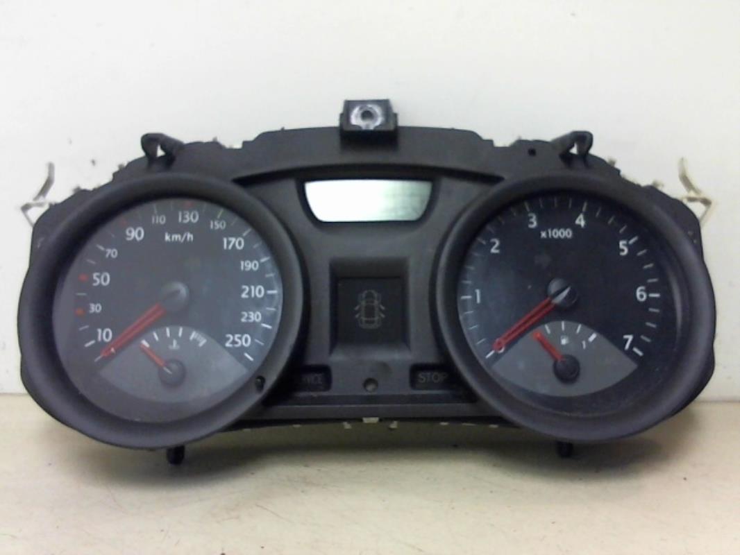 Compteur